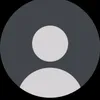 sx_doming0s