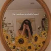 evana_b96