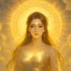aynur761809