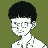 xyhoo24_