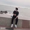 congninh19