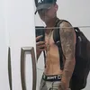 geilsondossantos56
