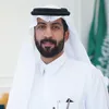 alshammari_2