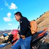 anilthokartamang6868