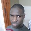 ibrahimakaliltr19