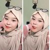 mpinnn1605
