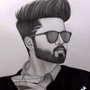 user4731921834520