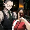 taris_g