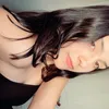 bianca_eviy