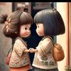 userdma3id3qab