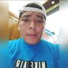 armandosantos.22