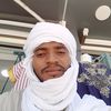 ismaila.hallaruo