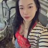nancy34677