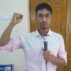 🔥মানুষ একা বাঁচতে শিখে  🔥🔥