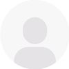 user308102010