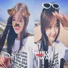 kf_loves