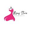 Nắng Store 90