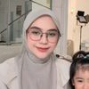 pencintahabib04