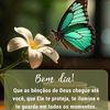 anna_gonc5