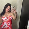 manuallmeid_