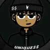 a.j_amb