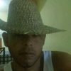 jordi.ortega2