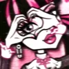 usernamenaoencontrado3