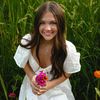 braelynreeves41