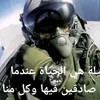 user4j1n4lqco3