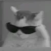 ur.jhnz