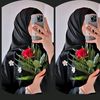 ayek0222