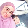 far_hanshop2