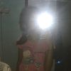 xsjnifr