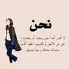 user9846108396719