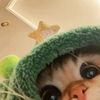 8yaneth_10