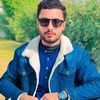 ab.khan607