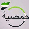 n3ymyh13