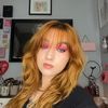 bakbeauty17