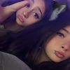 mia_121319