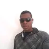 user6678868662768
