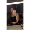 kierataylor_xoxo