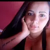 joelmalima7537