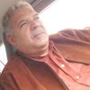 mouhamed.khoudi8
