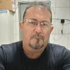 josivan.lima51