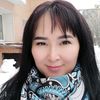 aigul.japynova