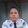 boknoy937