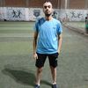 khaled_basuony