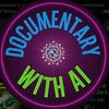documentary_with_ai