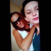 suzanneritter241