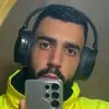 user9gkdukhvp9